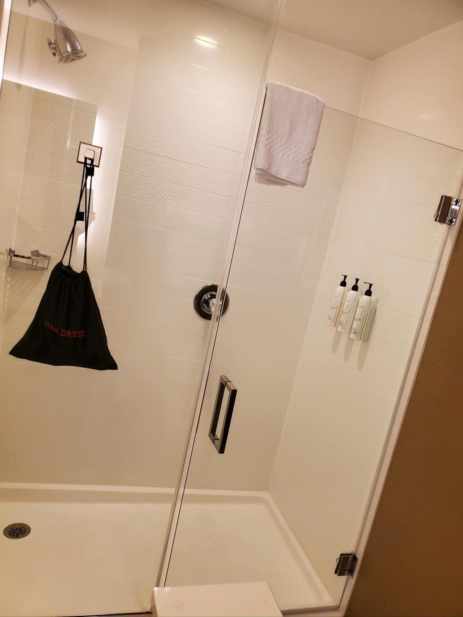 Fairfield Inn & Suites By Marriott Belle Vernon Luaran gambar